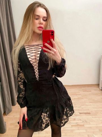 Анкета проститутки Оксана, Буздяк, 23 года, №29008